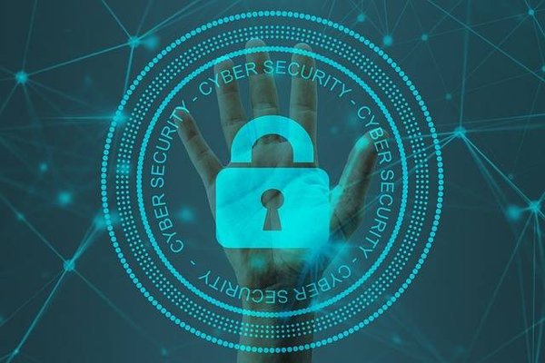 Les bonnes pratiques pour sécuriser votre réseau informatique