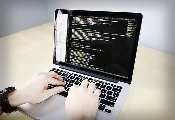 Comment choisir le bon logiciel pour votre entreprise ?