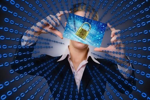 Les avantages et les inconvénients des logiciels open source