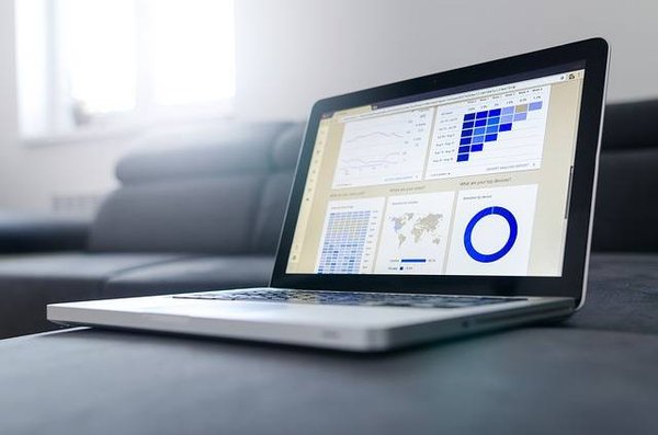 Comment optimiser l'utilisation de votre logiciel de gestion de projet ?