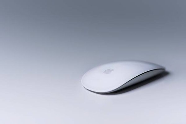 Les avantages des souris sans fil pour une utilisation professionnelle