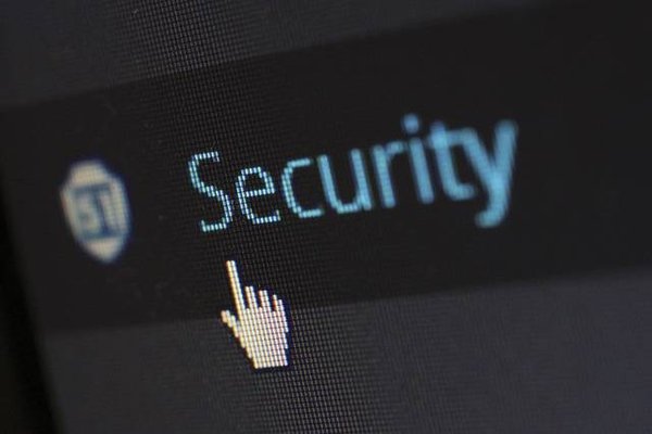 Les tendances de la cybersécurité en 2023
