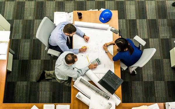Comment utiliser les technologies de l'information pour mieux gérer votre entreprise