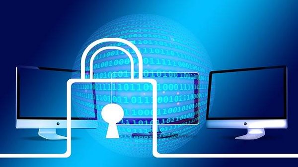 Les avantages de l'utilisation d'un réseau VPN pour votre entreprise