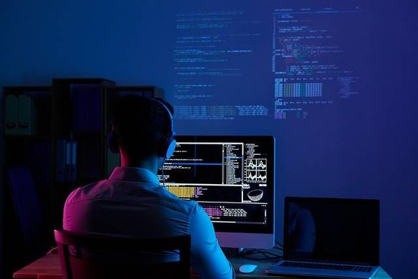 Les logiciels de comptabilité : comment automatiser les tâches administratives de votre entreprise