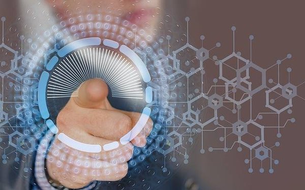 Comment protéger votre entreprise contre les attaques de phishing