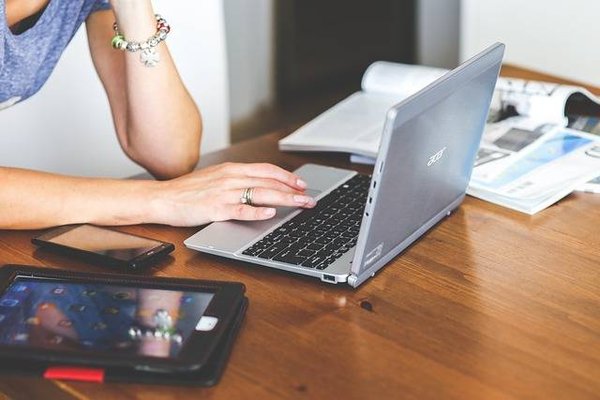Comment choisir un opérateur télécom quand on lance son entreprise ?