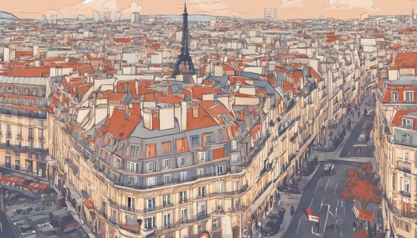 Comment réussir le développement d'une plateforme saas en france