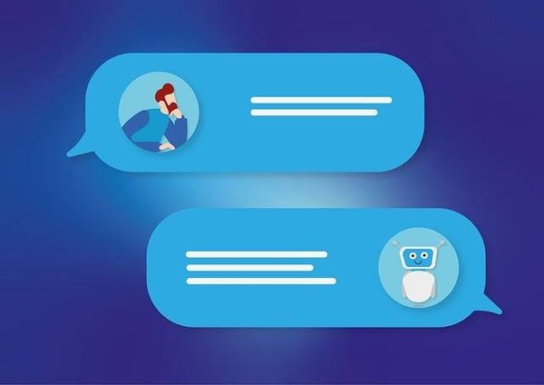 Comment les chatbots peuvent-ils aider votre entreprise à améliorer la satisfaction client ?