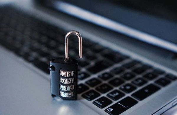 L'importance de la cybersécurité pour les entreprises : comment protéger vos données ?